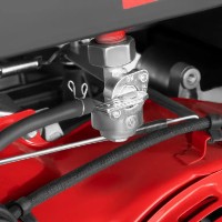 Электрогенератор Ronix RH-4782 фото №5 — интернет-магазин Desire.md