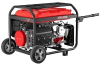 Электрогенератор Ronix RH-4784 фото №1 — интернет-магазин Desire.md