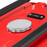 Электрогенератор Ronix RH-4784 фото №5 — интернет-магазин Desire.md