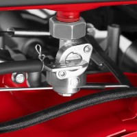 Электрогенератор Ronix RH-4784 фото №6 — интернет-магазин Desire.md