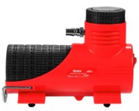 Compresor auto Ronix RH-4264 imaginea #2 — magazin online Desire.md