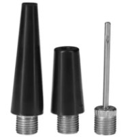 Compresor auto Ronix RH-4264 imaginea #3 — magazin online Desire.md