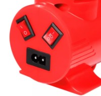 Compresor auto Ronix RH-4264 imaginea #5 — magazin online Desire.md