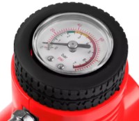 Compresor auto Ronix RH-4264 imaginea #6 — magazin online Desire.md