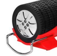 Compresor auto Ronix RH-4264 imaginea #7 — magazin online Desire.md