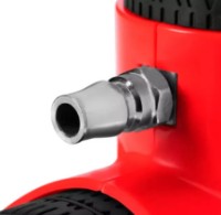 Compresor auto Ronix RH-4264 imaginea #8 — magazin online Desire.md