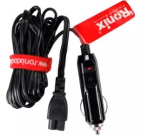 Compresor auto Ronix RH-4264 imaginea #9 — magazin online Desire.md