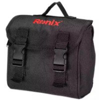 Compresor auto Ronix RH-4264 imaginea #10 — magazin online Desire.md