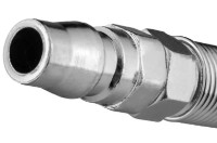 Furtun pneumatic Ronix RH-6115 imaginea #2 — magazin online Desire.md