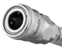 Furtun pneumatic Ronix RH-6115 imaginea #3 — magazin online Desire.md