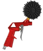 Pistol pneumatic Ronix RH-6801 imaginea #2 — magazin online Desire.md