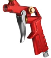 Pistol pneumatic Ronix RH-6801 imaginea #3 — magazin online Desire.md