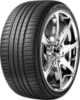 Шина Kinforest KF550 215/55 R16 97W