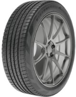 Шина Kinforest KF717 235/60 R18 103H