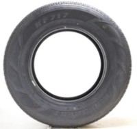 Шина Kinforest KF717 235/60 R18 103H фото №2 — интернет-магазин Desire.md