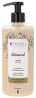 Шампунь для волос Tassel Botanical Anti-Age Shampoo 500ml (E07603) фото №1 — интернет-магазин Desire.md