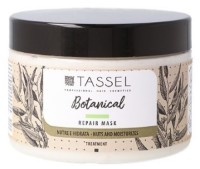 Mască pentru păr Tassel Botanical Repair Hair Mask 300ml imaginea #1 — magazin online Desire.md