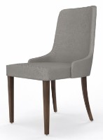 Стул Dogtas Gold 3120001998 2076 фото №2 — интернет-магазин Desire.md