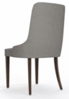 Стул Dogtas Gold 3120001998 2076 фото №3 — интернет-магазин Desire.md