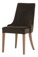 Стул Dogtas Gold 3120001998 2165 фото №2 — интернет-магазин Desire.md