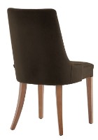 Стул Dogtas Gold 3120001998 2165 фото №3 — интернет-магазин Desire.md