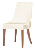 Стул Dogtas Gold 3120001998 2257 фото №2 — интернет-магазин Desire.md