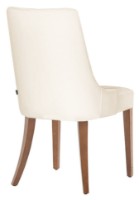 Стул Dogtas Gold 3120001998 2257 фото №3 — интернет-магазин Desire.md