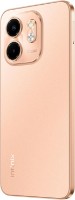 Telefon mobil Infinix Smart 9HD 8Gb/64Gb Coral Gold imaginea #3 — magazin online Desire.md