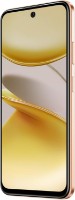 Telefon mobil Infinix Smart 9HD 8Gb/64Gb Coral Gold imaginea #4 — magazin online Desire.md