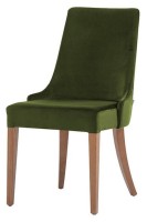 Стул Dogtas Gold 3120001998 2258 фото №2 — интернет-магазин Desire.md