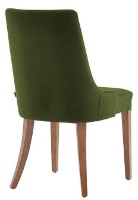 Стул Dogtas Gold 3120001998 2258 фото №3 — интернет-магазин Desire.md