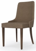 Стул Dogtas Gold 3120001998 2259 фото №2 — интернет-магазин Desire.md