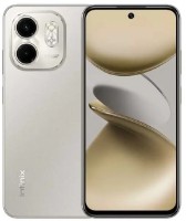 Telefon mobil Infinix Smart 9HD 8Gb/64Gb Neo Titanium imaginea #1 — magazin online Desire.md