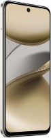 Telefon mobil Infinix Smart 9HD 8Gb/64Gb Neo Titanium imaginea #4 — magazin online Desire.md