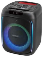 Boxă portabilă Muhler MAX2XR imaginea #2 — magazin online Desire.md