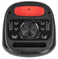 Boxă portabilă Muhler MAX2XR imaginea #4 — magazin online Desire.md