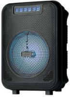 Портативная акустика Rancore RS60R фото №2 — интернет-магазин Desire.md