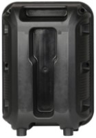 Портативная акустика Rancore RS60R фото №3 — интернет-магазин Desire.md