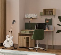 Organizator Dogtas Greta 3200395778 80x11.6x17.5 imaginea #2 — magazin online Desire.md