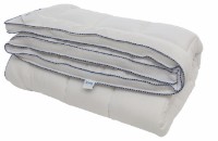 Plapumă Lova Air Up Duvet 3300000736 155x215cm
