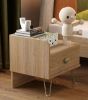 Noptieră Dogtas Greta 3200395786 51.3x43.9x50.8 imaginea #2 — magazin online Desire.md