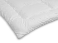 Plapumă Dormeo Comfort Sheep Wool 140x200 imaginea #4 — magazin online Desire.md