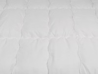 Plapumă Dormeo Comfort Sheep Wool 140x200 imaginea #5 — magazin online Desire.md