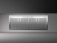 Вытяжка Falmec Gruppo Incasso NRS Plus 50 (CGIW70.E27P2#EUI490F) фото №2 — интернет-магазин Desire.md