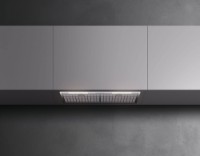 Вытяжка Falmec Gruppo Incasso NRS Plus 50 (CGIW70.E27P2#EUI490F) фото №3 — интернет-магазин Desire.md