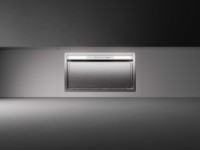 Вытяжка Falmec Gruppo Incasso Plus 50 800 Stainless Steel (CGIW50.E26P2#EUI490F) фото №2 — интернет-магазин Desire.md