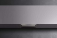 Вытяжка Falmec Gruppo Incasso Plus 50 800 Stainless Steel (CGIW50.E26P2#EUI490F) фото №3 — интернет-магазин Desire.md