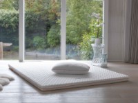 Топпер Dormeo Octasmart Premium Topper 120x200 фото №4 — интернет-магазин Desire.md