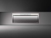 Вытяжка Falmec Gruppo Incasso Plus 70 800 Stainless Steel (CGIW70.E26P2#EUI490F) фото №2 — интернет-магазин Desire.md