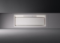Вытяжка Falmec Gruppo Incasso Plus 70 800 White (CGIW70.E26P2#EUB490F) фото №2 — интернет-магазин Desire.md